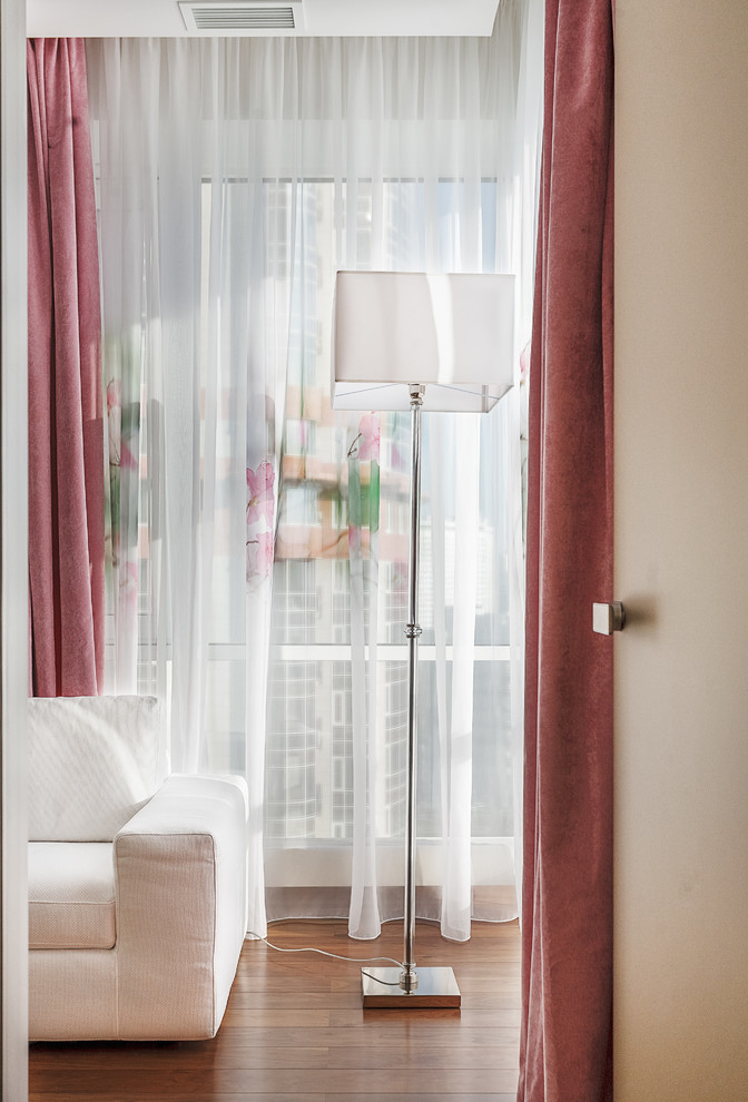 Квартира в Миракс-Парке