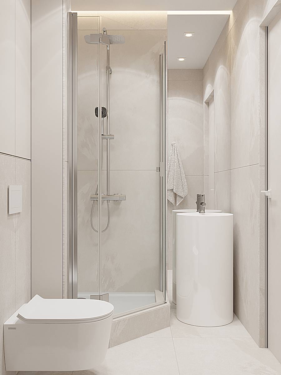 Тракторостроителей