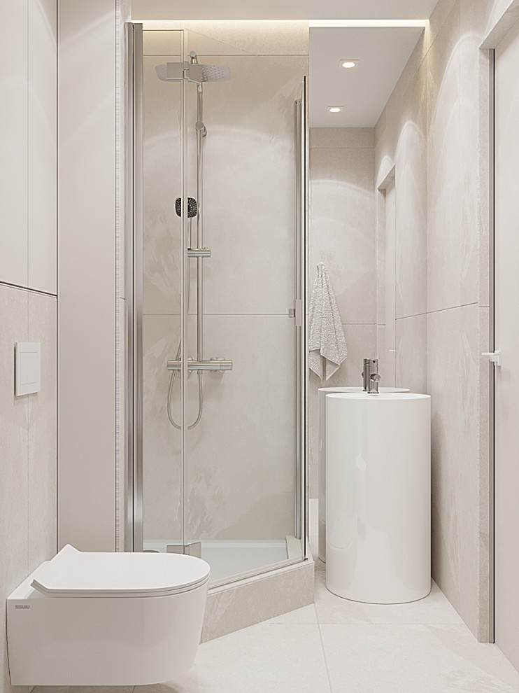 Тракторостроителей