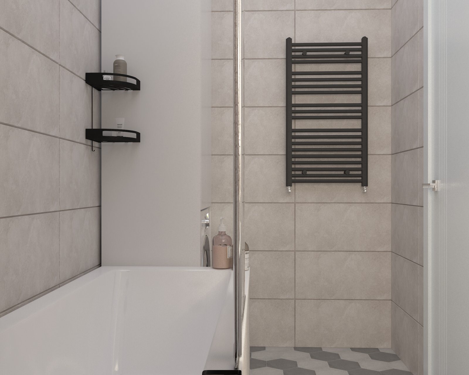 ЖК "Авиатор"