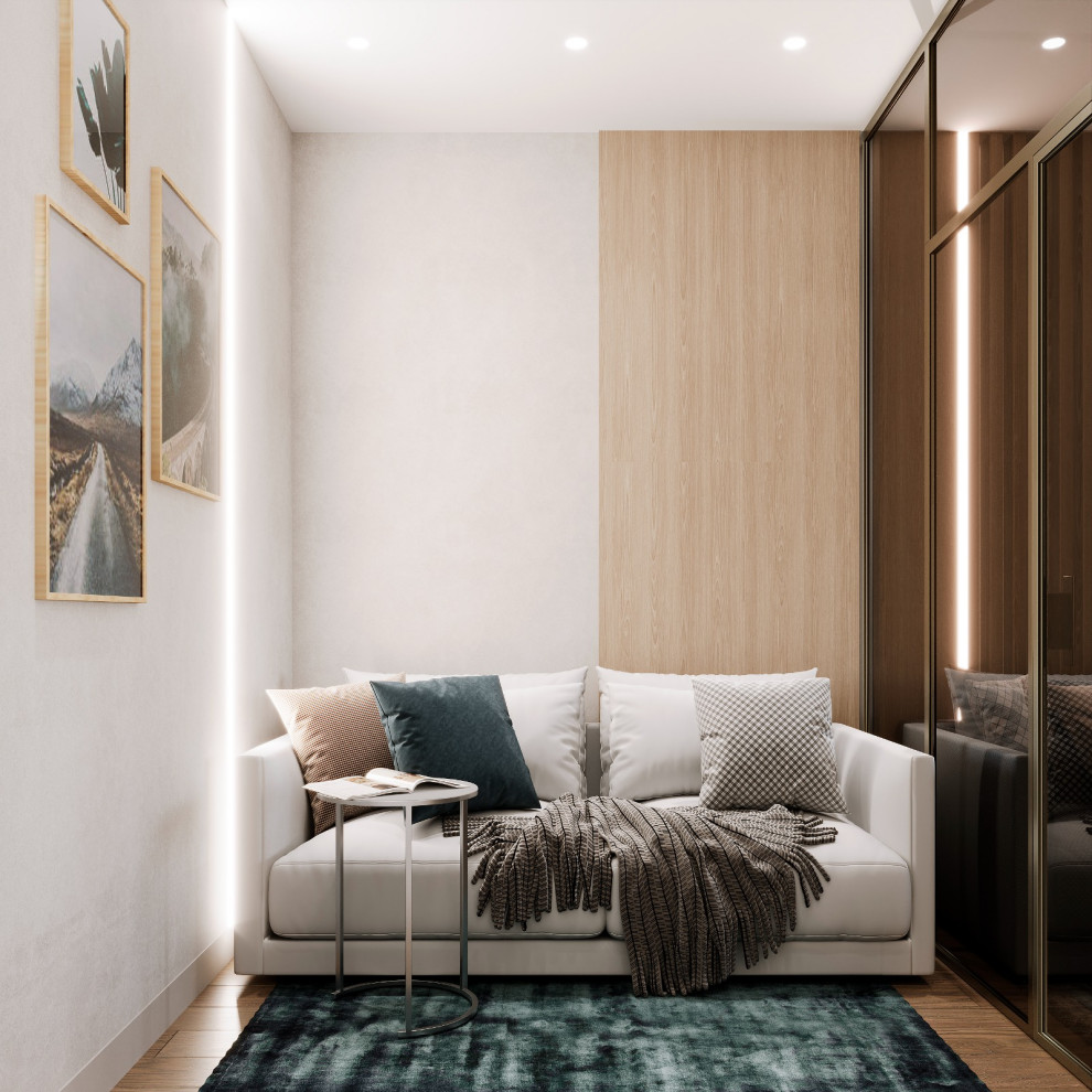 Челюскинцев,18