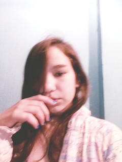 Кристина Смирнова