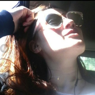 Ирина Певцова