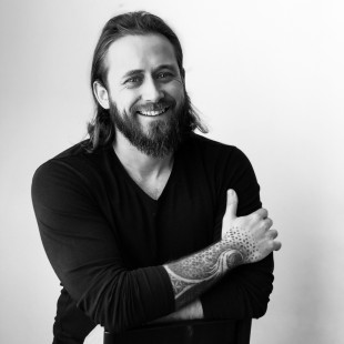 Антон Кузнецов