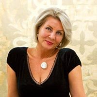 Юлия Карасева