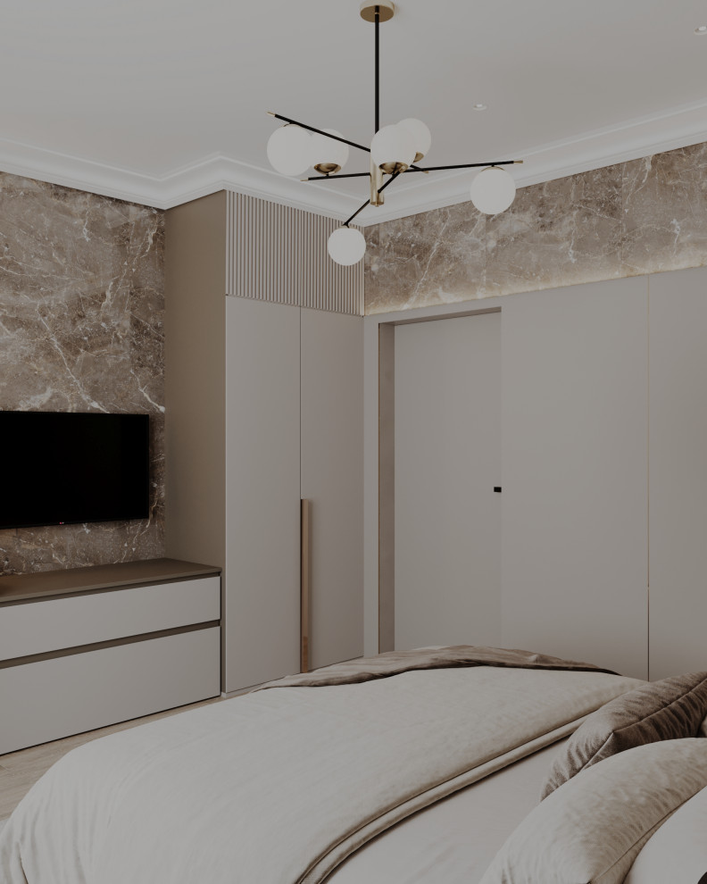 Дом в Элисте