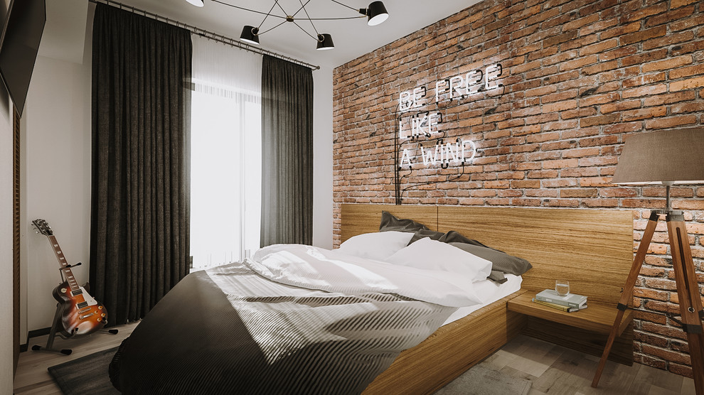 Коттедж в Московской области