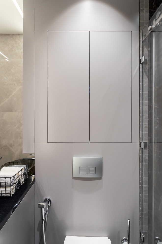 Квартира на Динамо