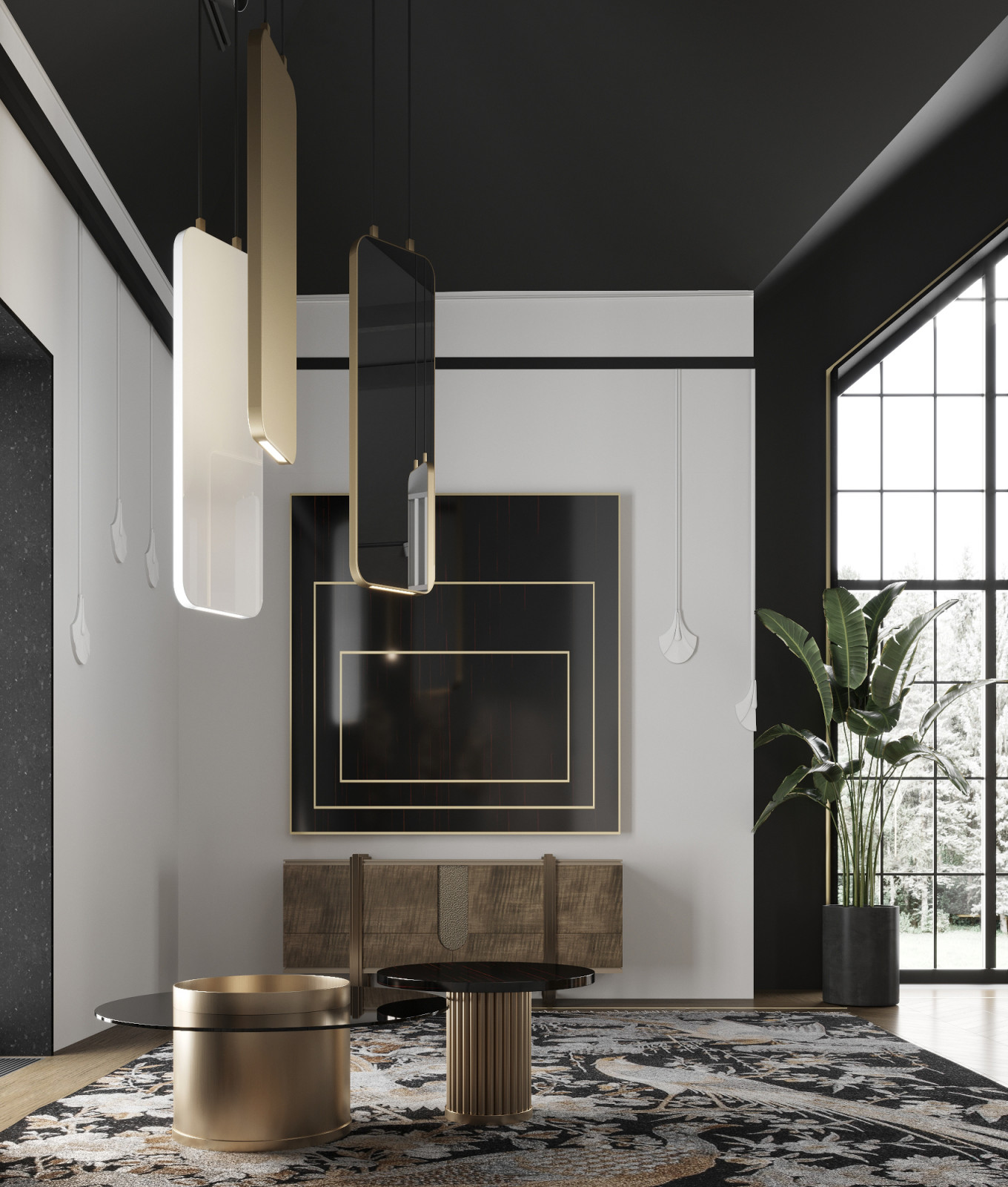 Обложка проекта: Пирит