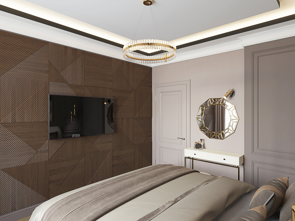 Молочный шоколад