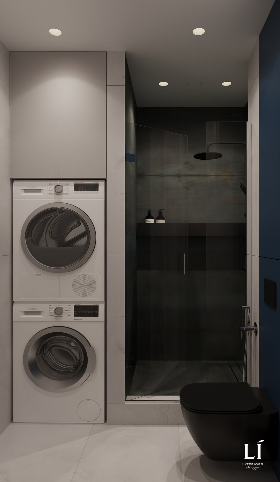 ЖК НОВООРЛОВСКИЙ