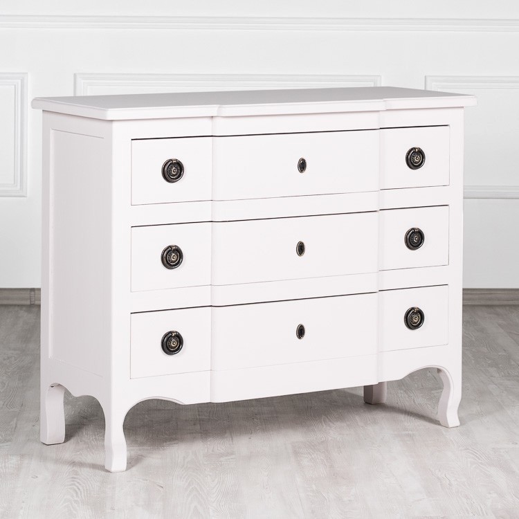 Комод Elisa TR-7376