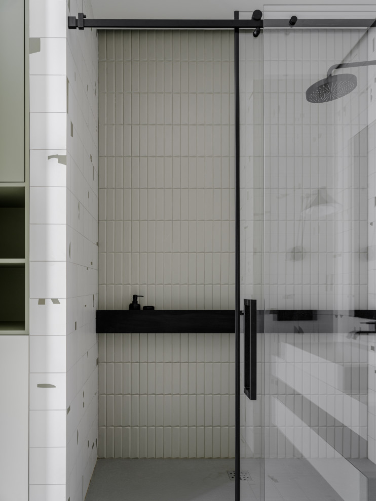 ЖК Донской Олимп