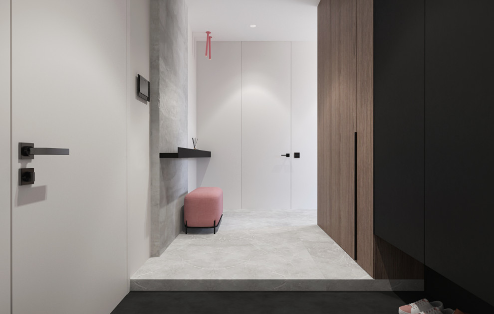 ВТБ Арена парк