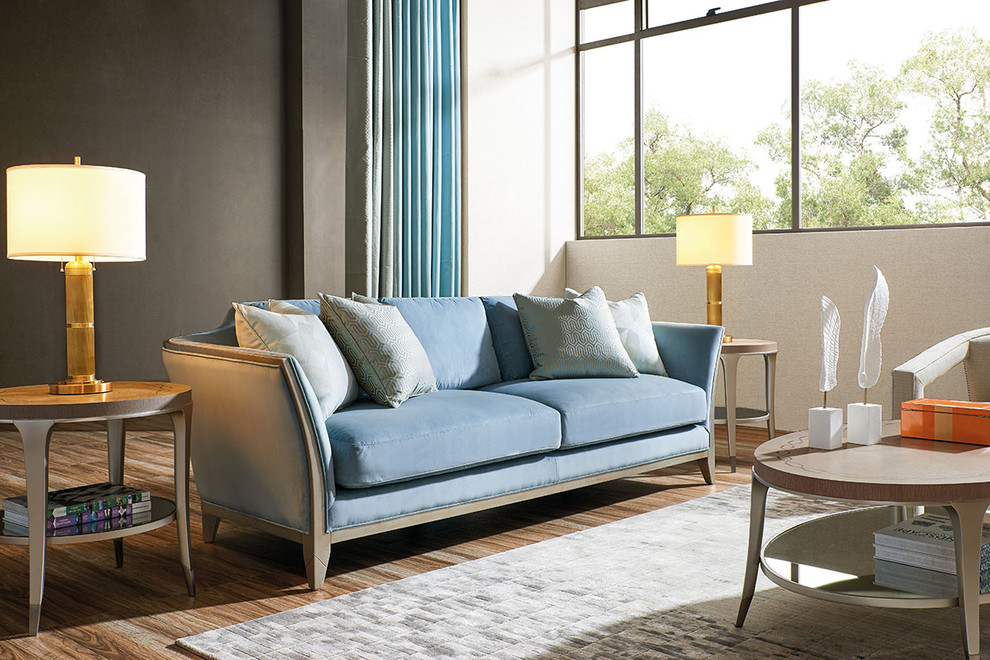 Гостиная Modena