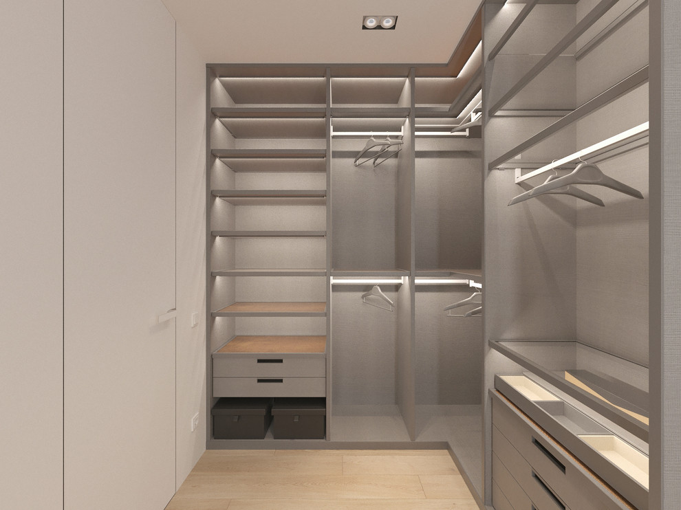 БАСМАННЫЙ 69м2