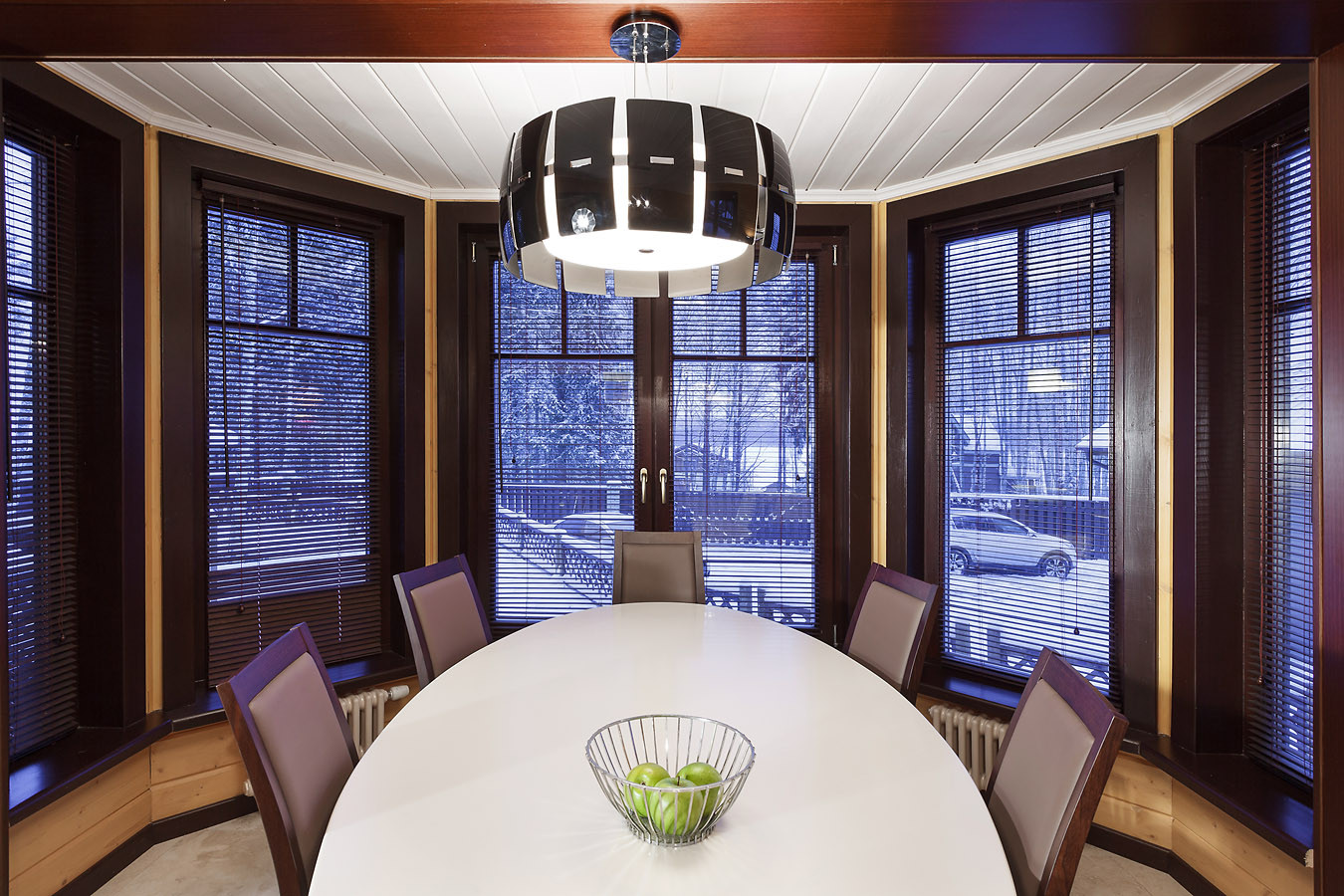 Коттедж в Солнечный Берег