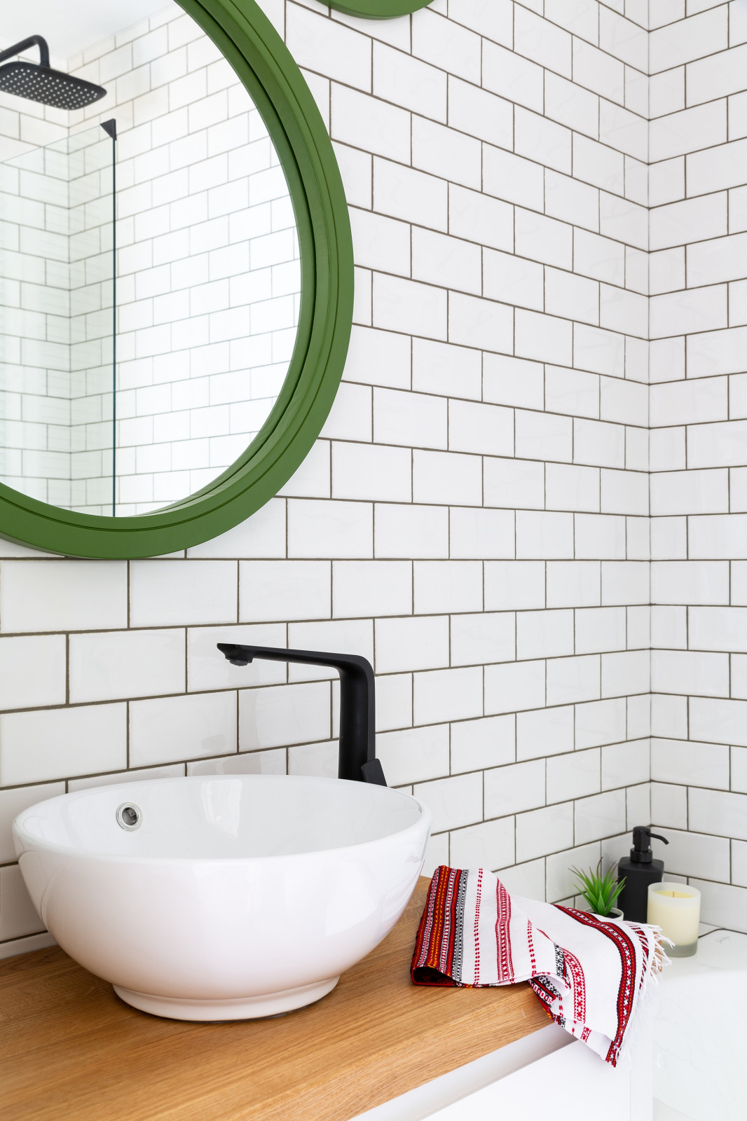 Обложка проекта: Квартира-студия "Скандинавский Лофт"