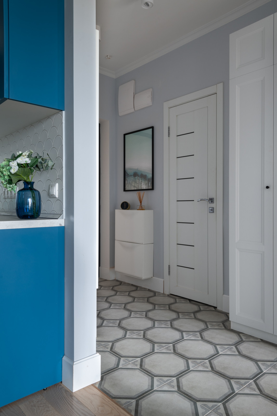 Сны о чем то большем