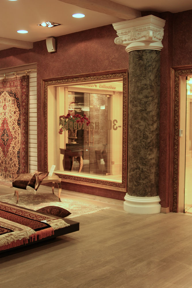 Обложка альбома: Идеи пользователя avoskanyan