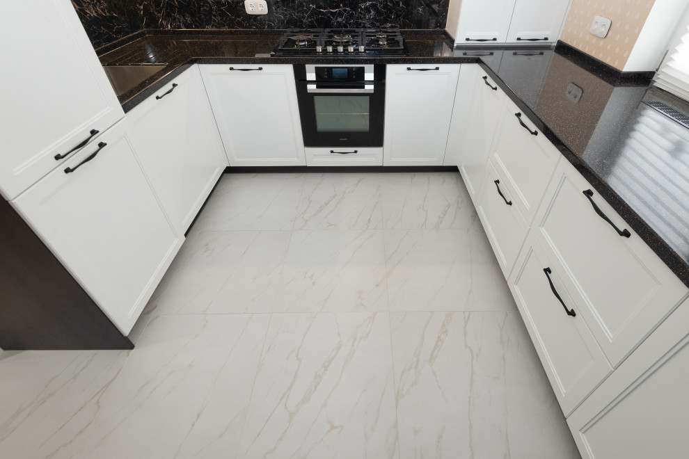 КП Серебряная подкова 2