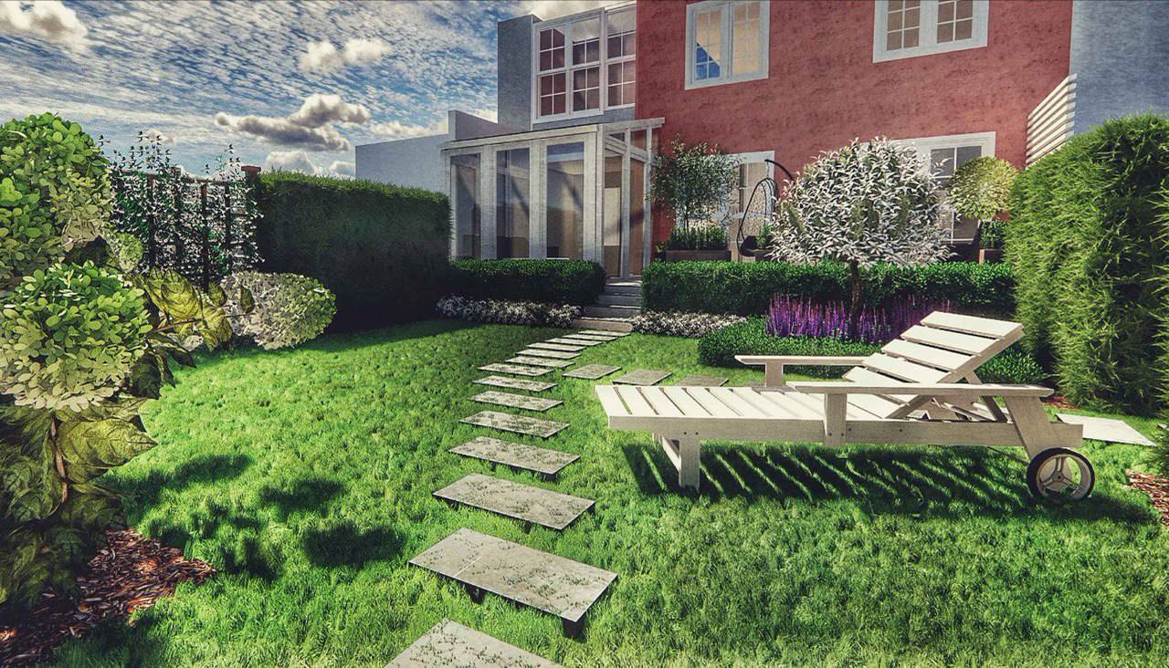 Визуализация вид 2