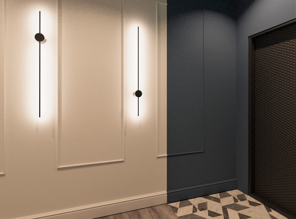 Барнаул, пр. Ленина