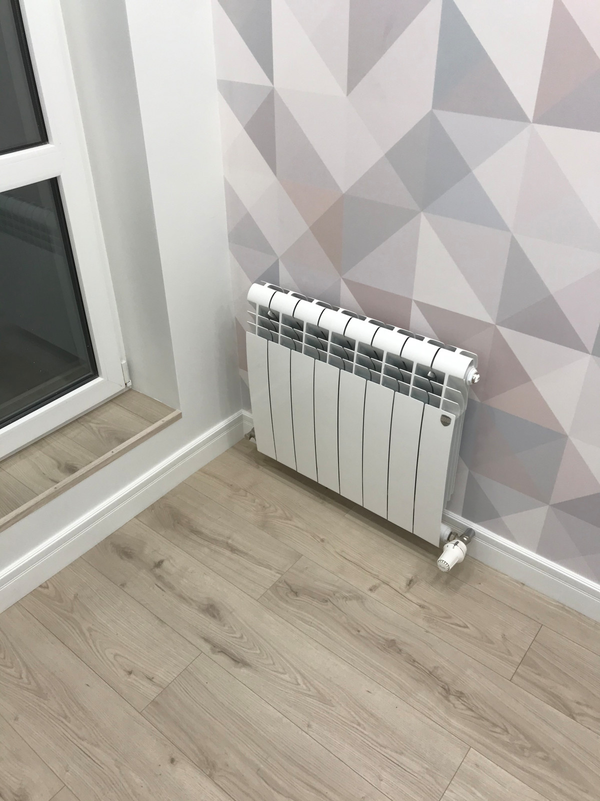 ЖК Пять Звезд,квартира для молодой семьи