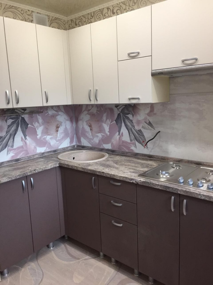 Наши работы