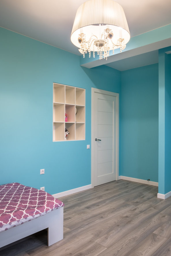 Домино в эмали