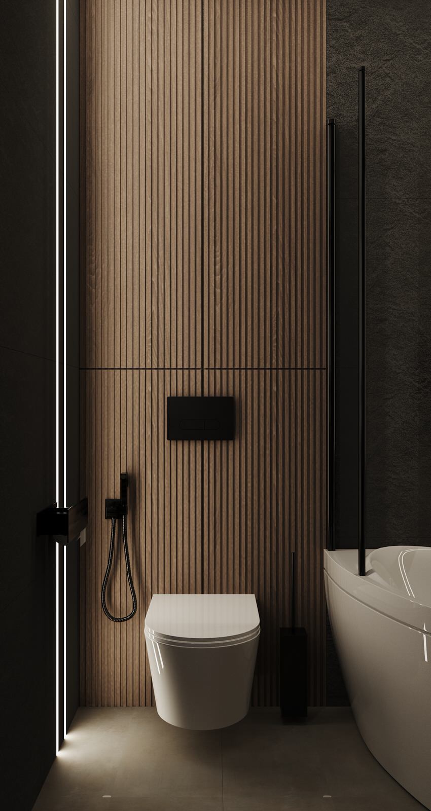 Федерация 146