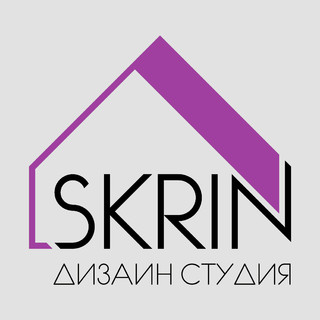 Фото профиля Sergey Krinitsky