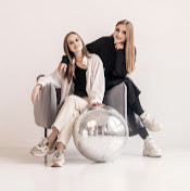 Станция дизайна