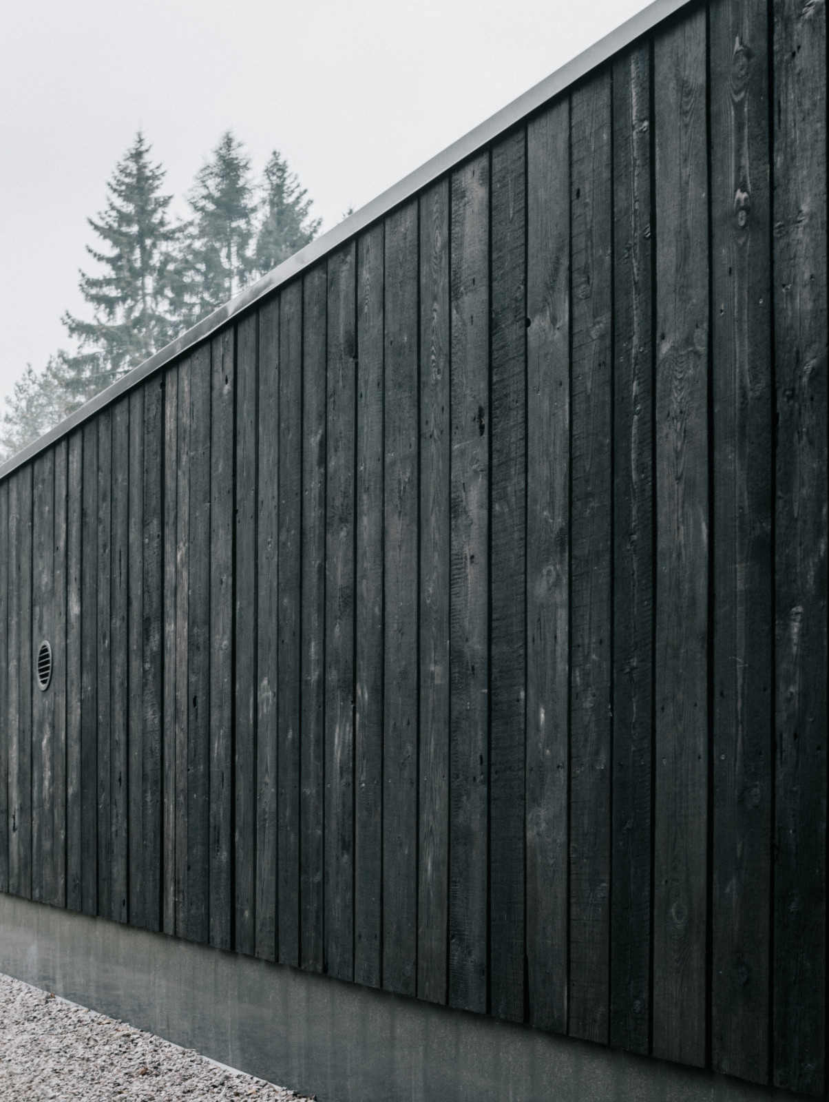 Гостевой дом и баня в Кавголово