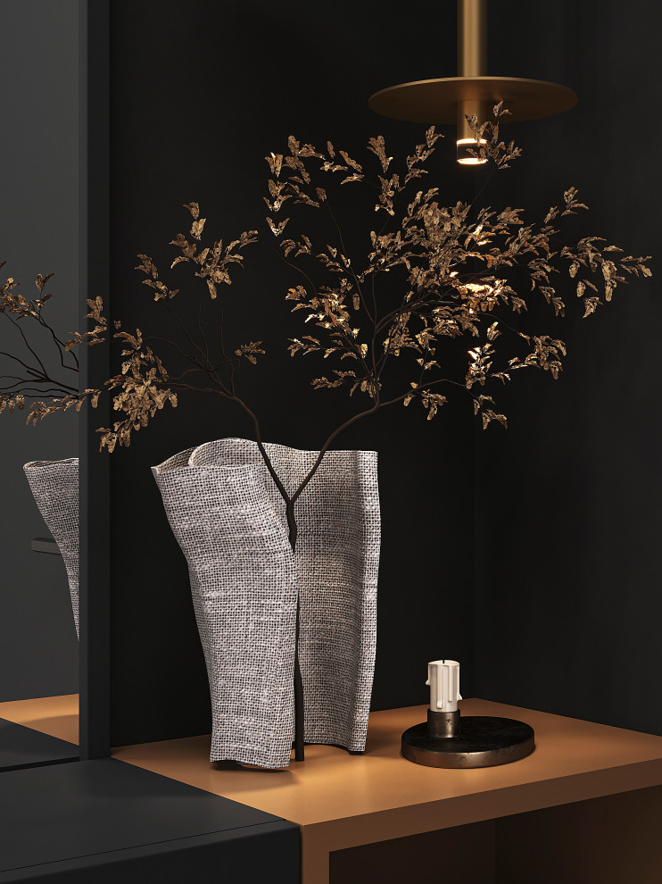 Квартира в ЖК "Свобода" - 60 кв.м.