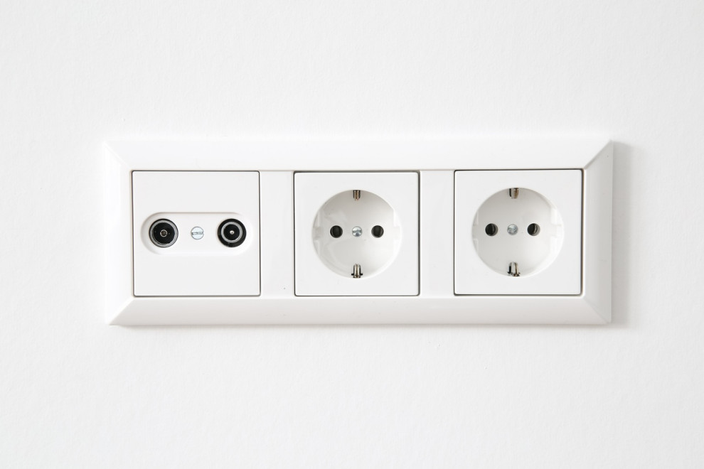 квартира ЖК Царский Двор 48кв.м