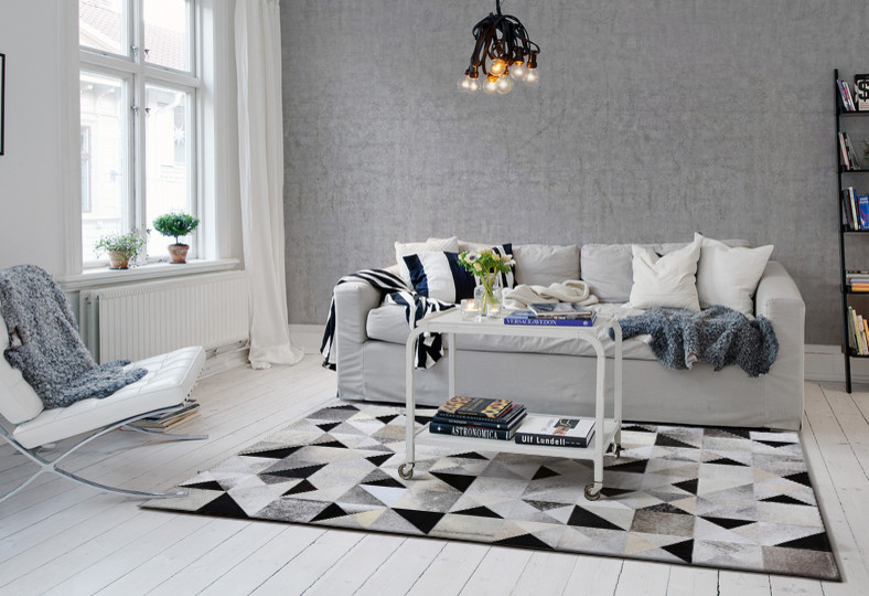 Обложка проекта: Gatsby