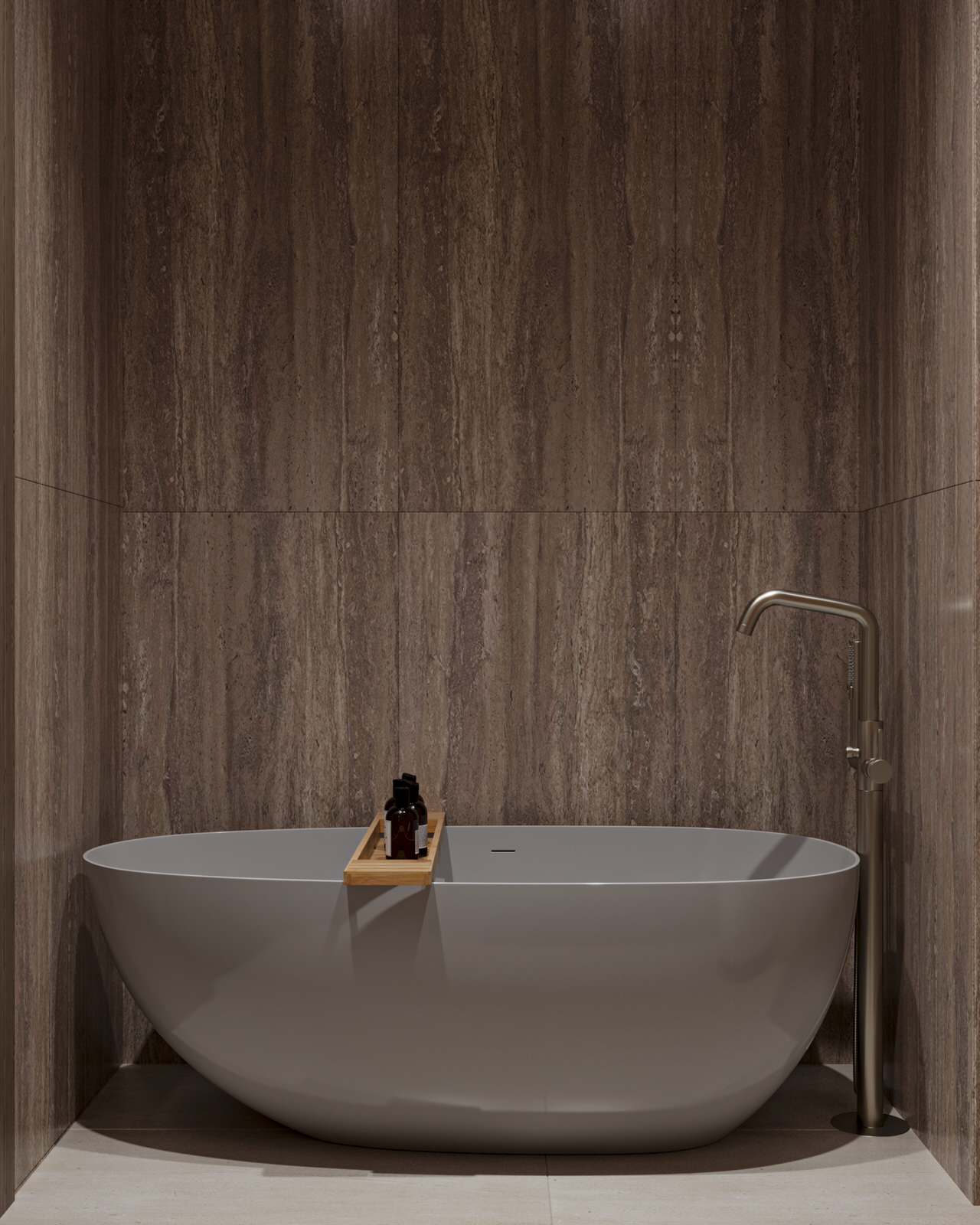 Гостиница "Архыз"