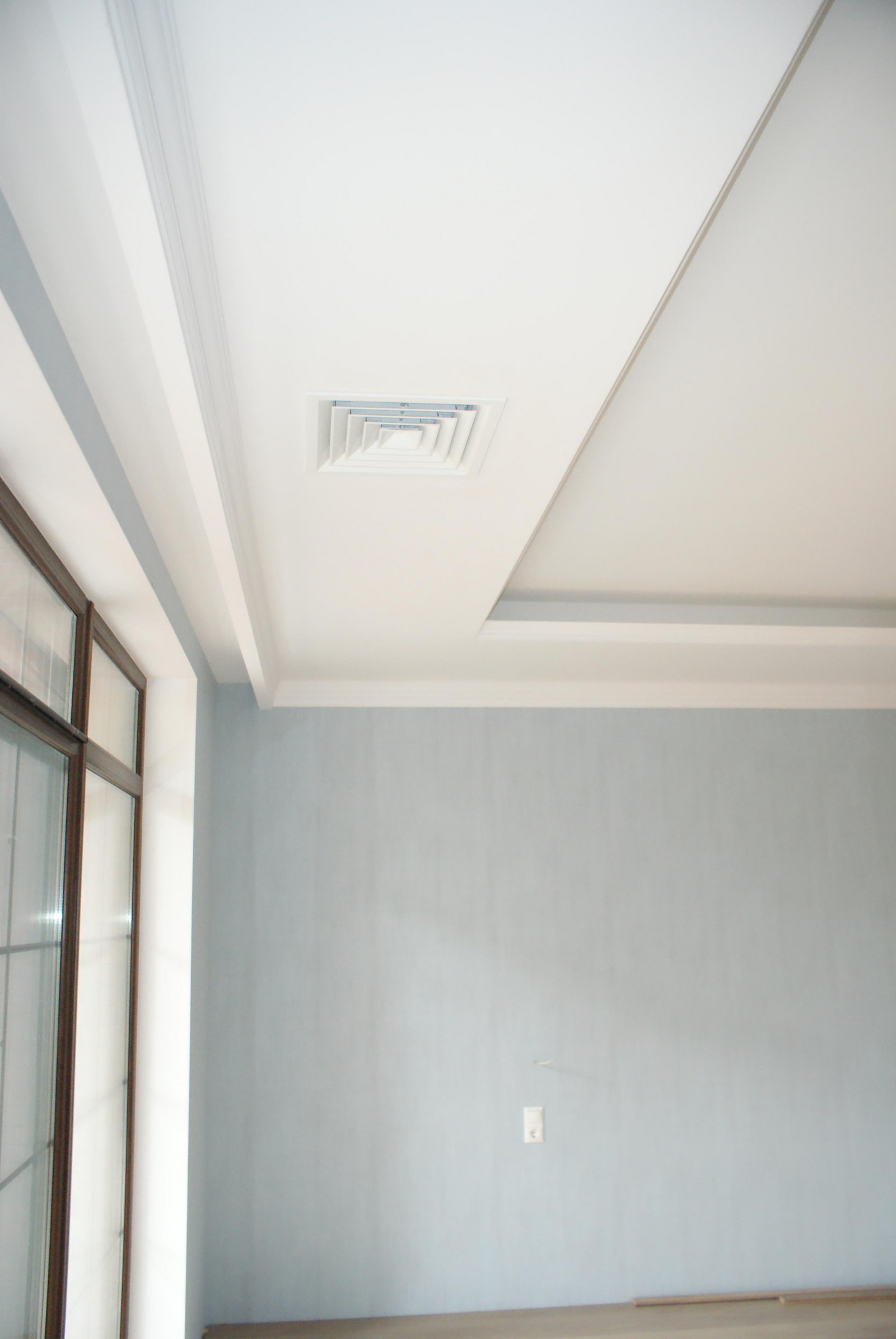 Коммерческий Отдел