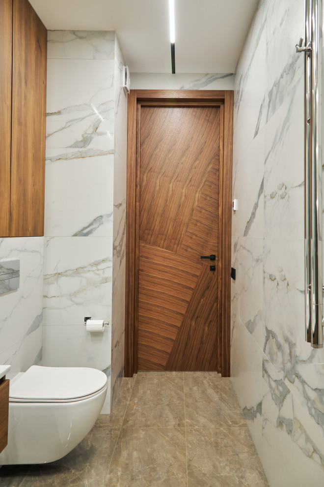 Chebotarev Studio фотосъёмка интерьера