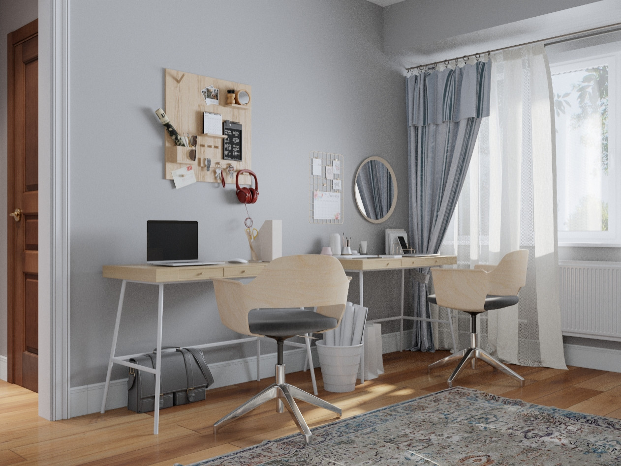 29 990 руб. 1-к квартира, 27.89 кв. м