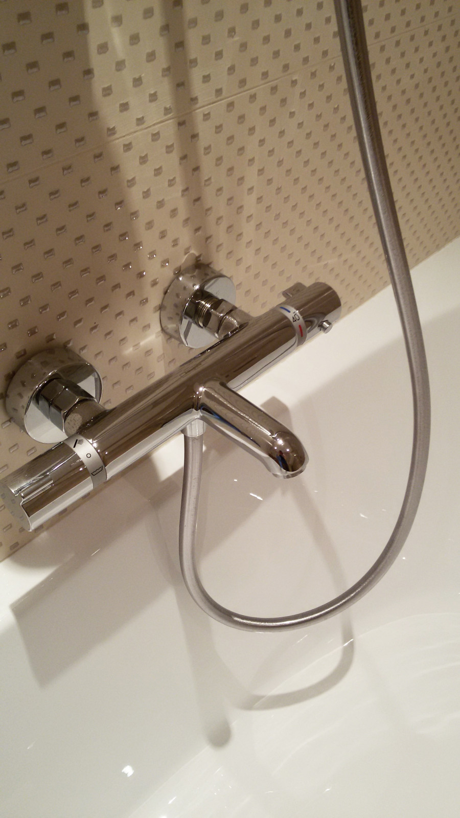 Павловская Слобода