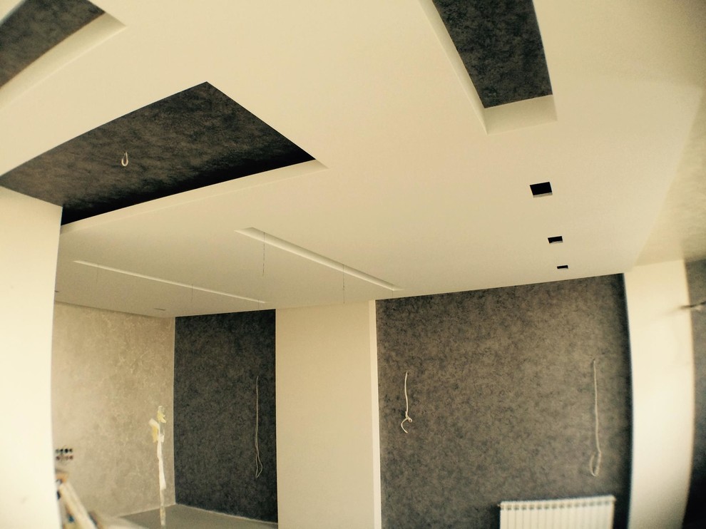 Квартира 120 кв.м