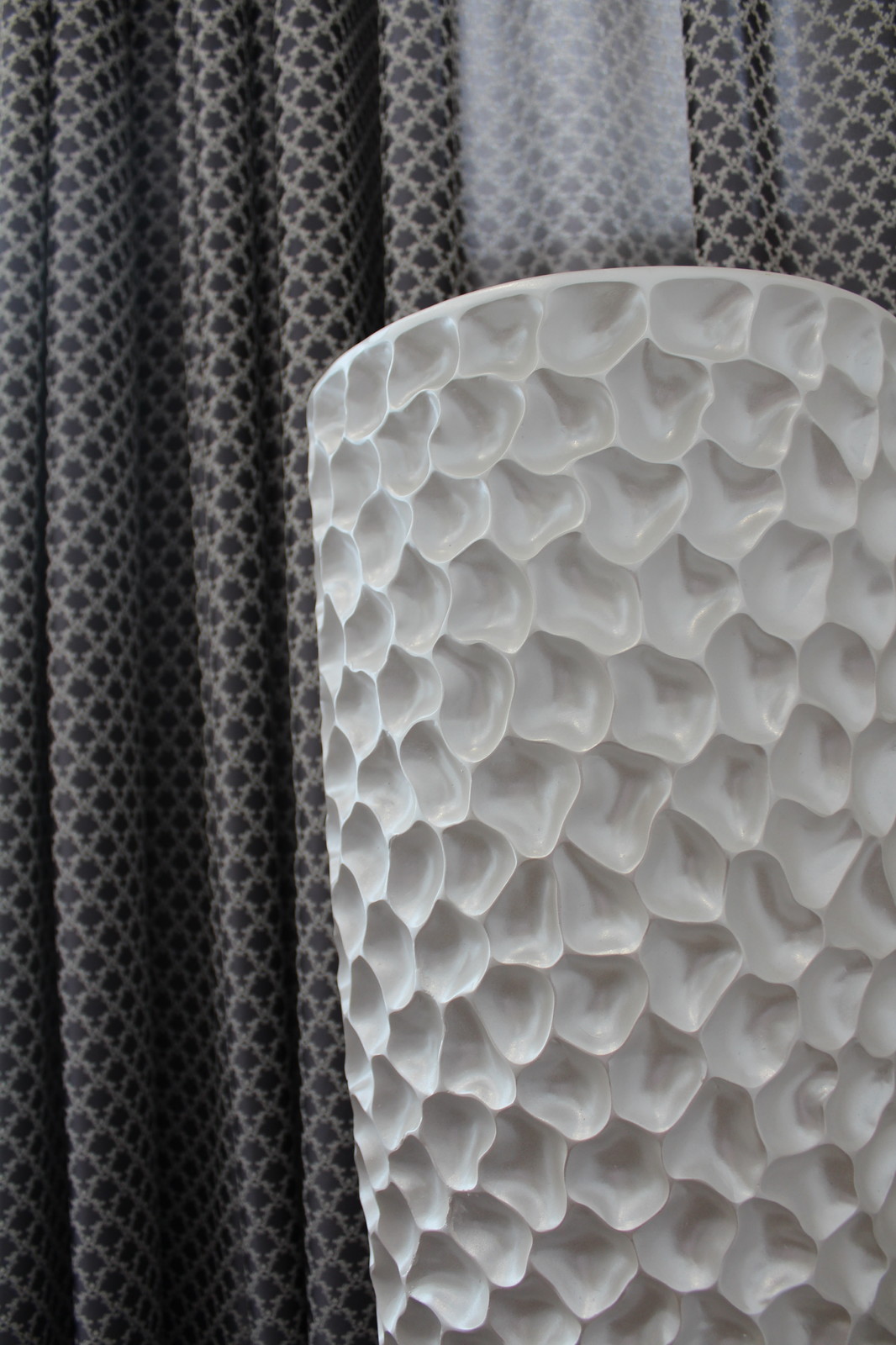 Роскошная классика в центре Сочи