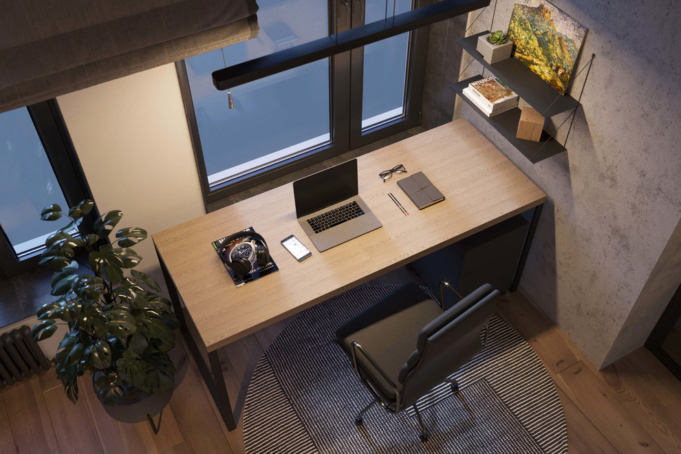 Вандер Парк