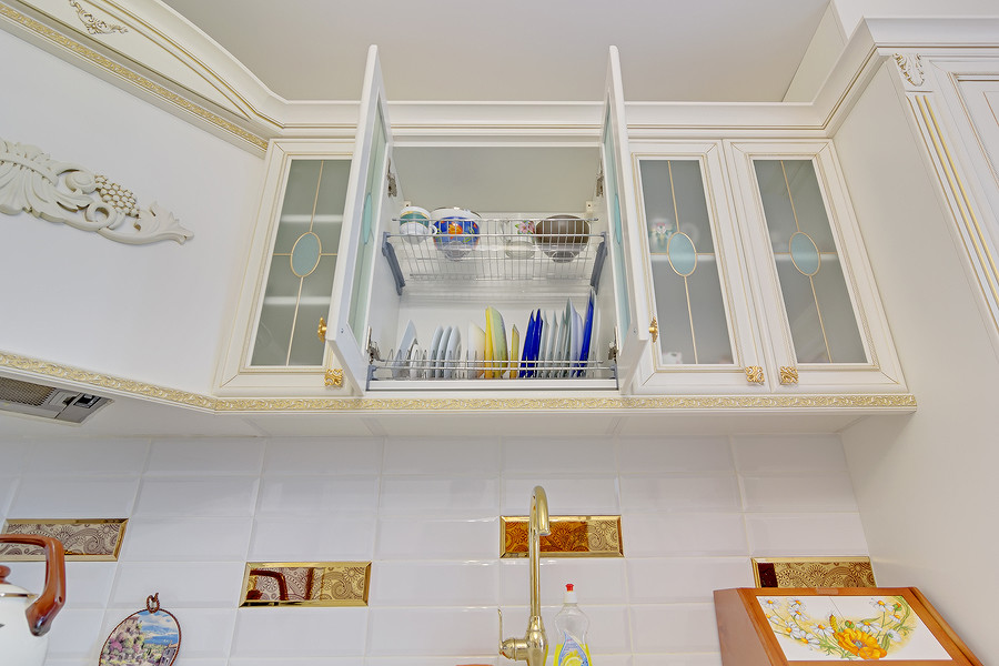 г. Калининград, ул. А. Смелых