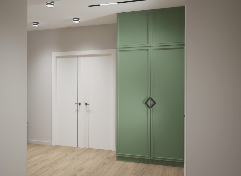 Квартира, г. Магнитогорск