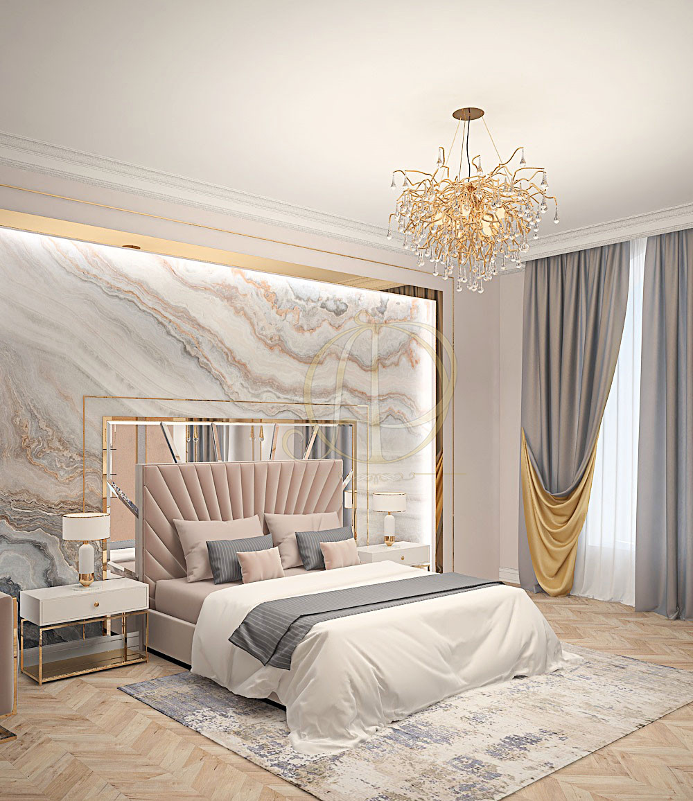 Частное домовладение