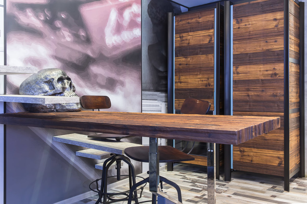 Кухни Мария