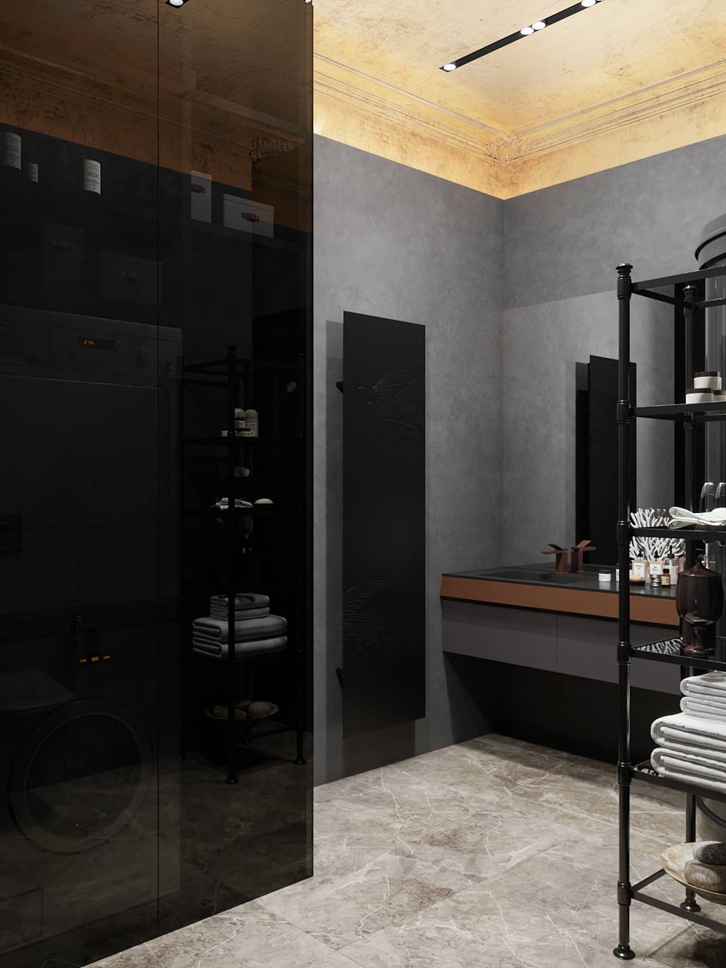 ОСОЗНАННОСТЬ